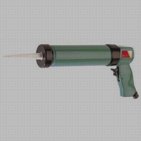 Las mejores aplicador silicona aplicador de silicona neumatico