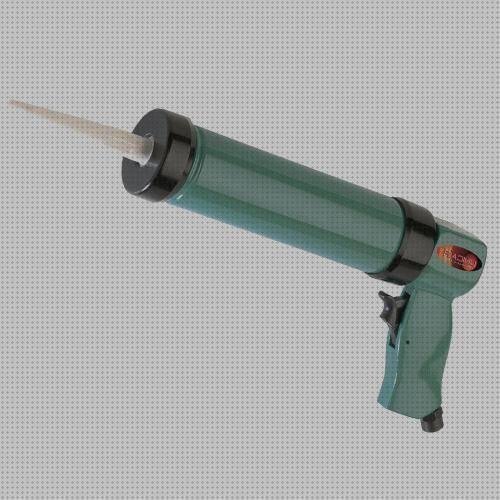 Análisis de los 10 mejores Aplicador De Siliconas Neumatico