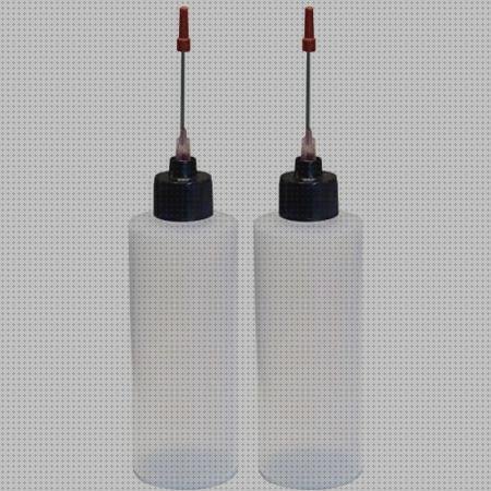 ¿Dónde poder comprar telhas de plástico aroz con plástico resbaladilla de plástico aplicadore de plástico?