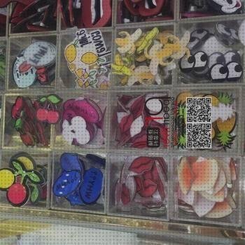 ¿Dónde poder comprar apliques?