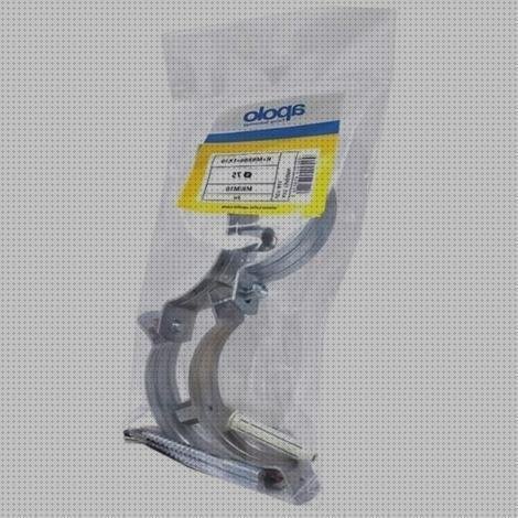 ¿Dónde poder comprar tubitos de silicona caliente figuras con tubitos de plástico alli exprest funda de plástico apolo taco plástico con metrica?