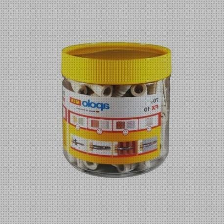 Las mejores tubitos de silicona caliente figuras con tubitos de plástico alli exprest funda de plástico apolo taco plástico con metrica