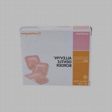 ¿Dónde poder comprar Más sobre lentes convexas de plástico Más sobre esmalte de uñas de silicona Más sobre gavetero de plástico aposito hidrocelular con adhesivo de silicona?