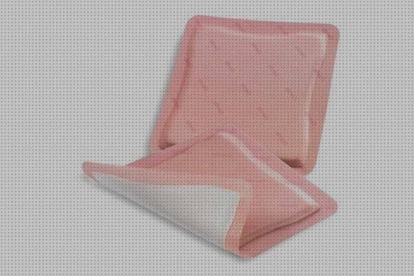 Las mejores marcas de Más sobre lentes convexas de plástico Más sobre esmalte de uñas de silicona Más sobre gavetero de plástico aposito hidrocelular con adhesivo de silicona