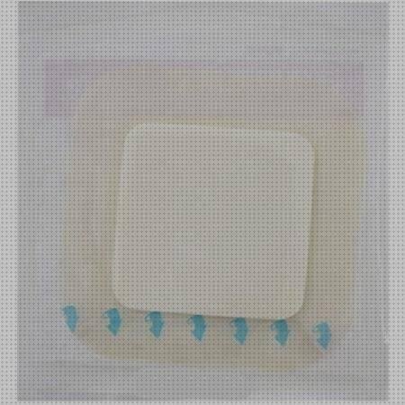 ¿Dónde poder comprar Más sobre chupete de silicona chicco Más sobre barra de silicona mac Más sobre bara de silicona apósito hidrocoloide de silicona?
