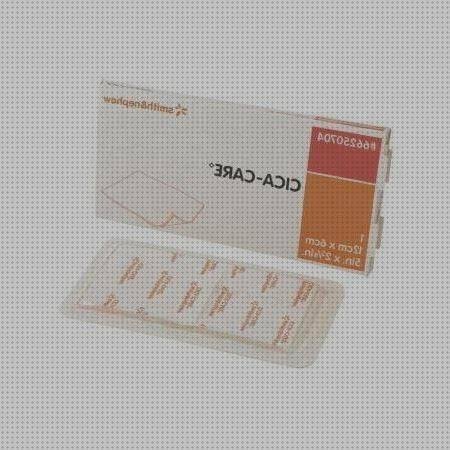 ¿Dónde poder comprar apositos de silicona apositos de gel de silicona?