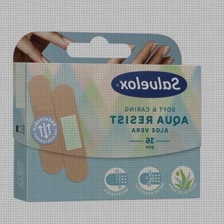 Análisis de los 23 mejores Apositos De Plásticos