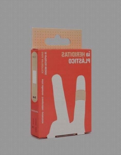 Las mejores apositos de plastico