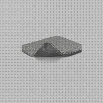 ¿Dónde poder comprar apositos de silicona apositos de silicona mepilex?