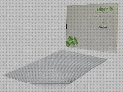 Las mejores marcas de apositos de silicona apositos de silicona mepitel
