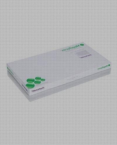 ¿Dónde poder comprar apositos de silicona apositos de silicona prurito?