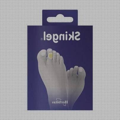 ¿Dónde poder comprar apositos de silicona apósitos húmedos en gel de silicona?