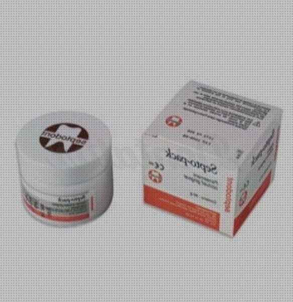 Las mejores apositos de silicona apósitos oclusivos de silicona