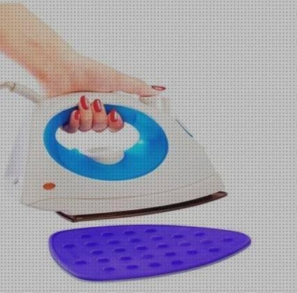 Review de los 8 mejores productos para apoyos planchas siliconas del mundo