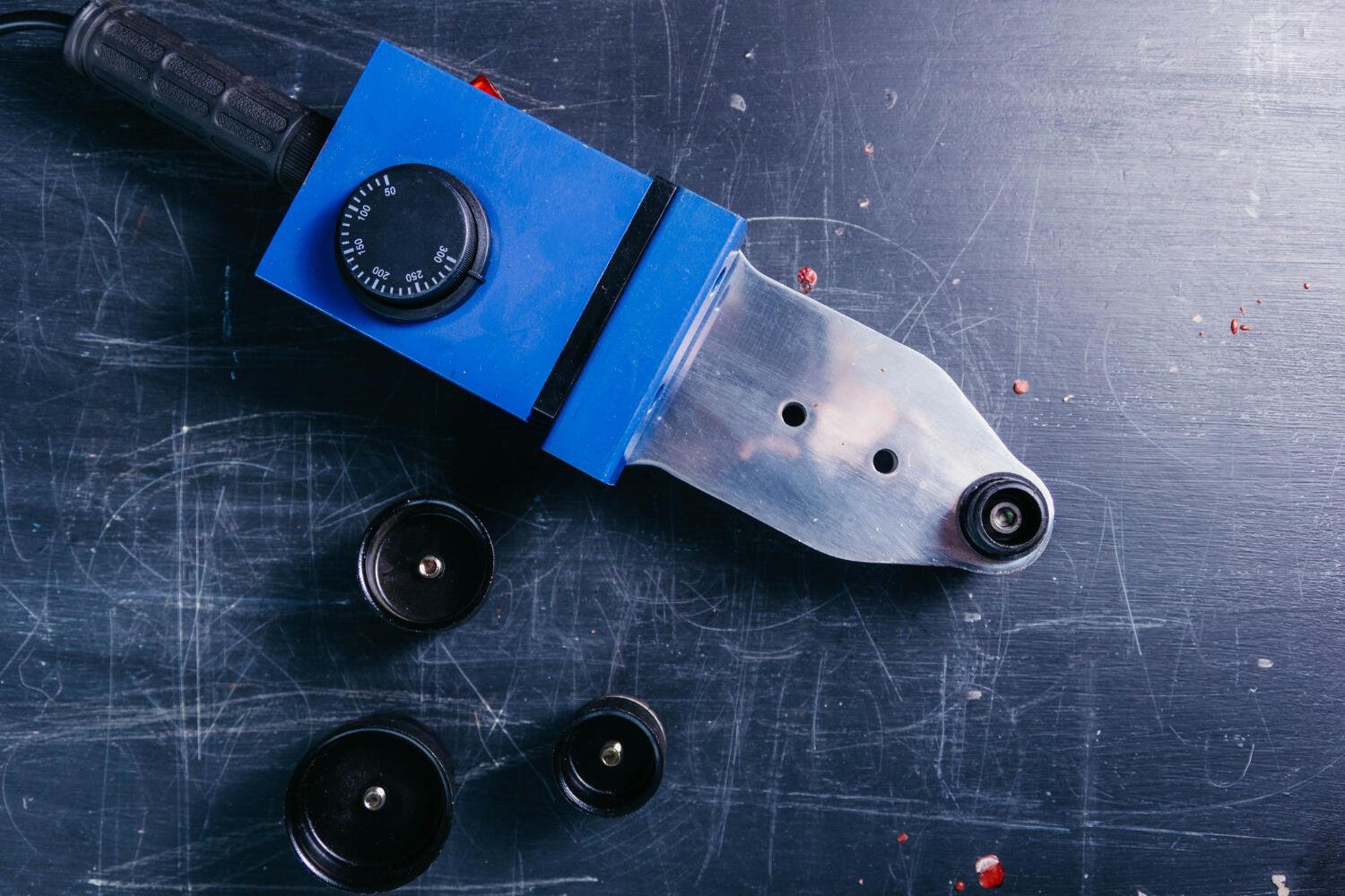 apparatus-for-welding-plastic-pipes-for-water-supply-sewer-plumbing-tool.jpg