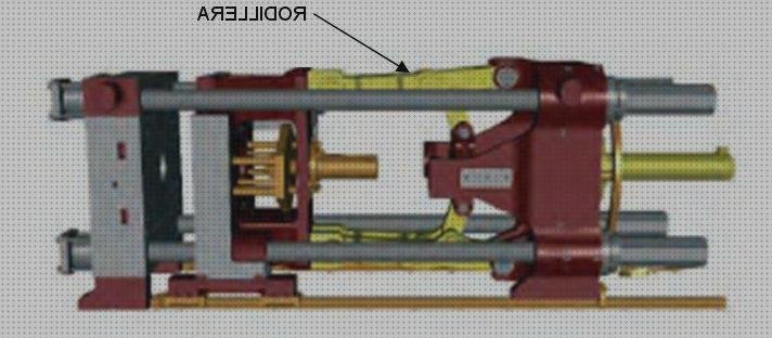 Las mejores marcas de inyectora plástico puños silicona mtb esi grips chunky puños silicona aprtes de una inyectora de plástico