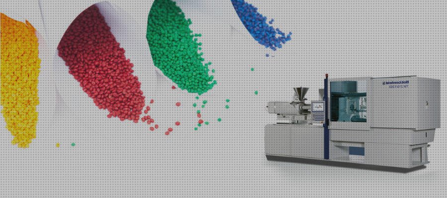 Las mejores inyectora plástico puños silicona mtb esi grips chunky puños silicona aprtes de una inyectora de plástico