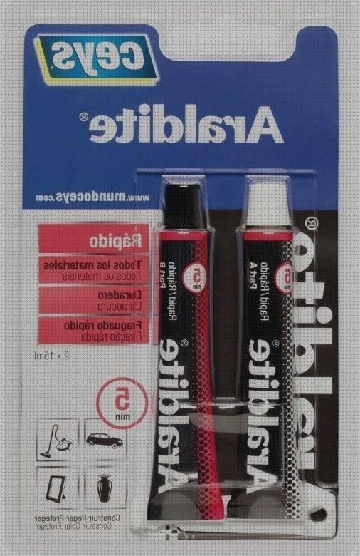 ¿Dónde poder comprar araldite epoxit plástico con metal carton plastico corruplast en lamina silicona de purpurina araldite policarbonato?