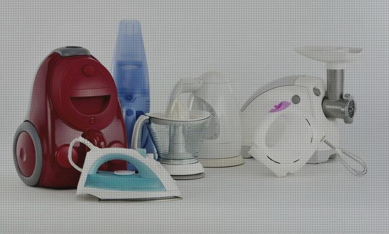 Análisis de los 11 mejores Arañazos En De Plásticos De Electrodomesticos