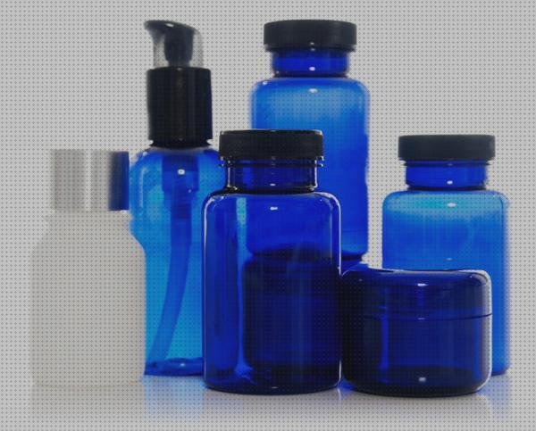 Las mejores marcas de sump de plástico cabuchones de silicona caliente cabuchones de plástico arcas de plástico