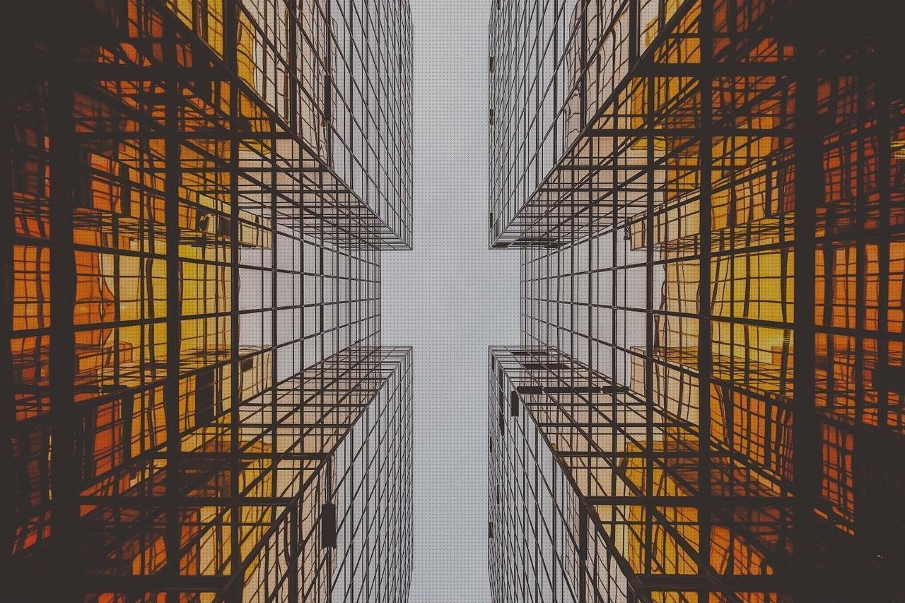 Las mejores marcas de kartell plasticos thyssenkrupp plasticos plexiglas architectural de plasticos