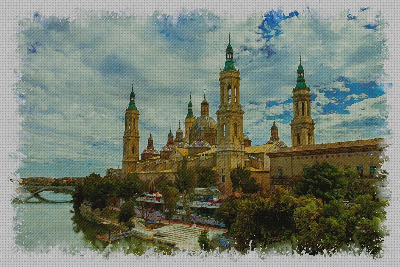 Análisis de los 3 mejores Architectural De Plasticos