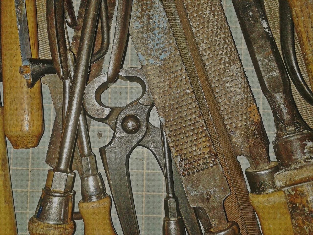 Las mejores marcas de cajon plástico archivador cajones plástico