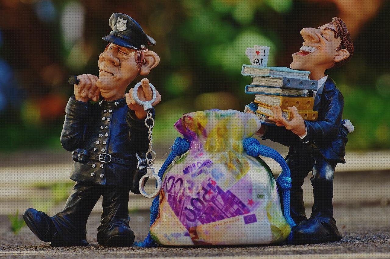 Los mejores 24 Archivadores Cerrados De Plásticos