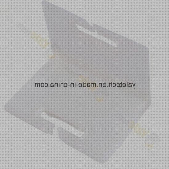 ¿Dónde poder comprar archivadores plástico archivador con protector de plástico?