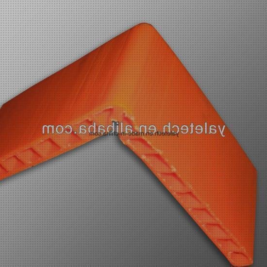 Las mejores archivadores plástico archivador con protector de plástico