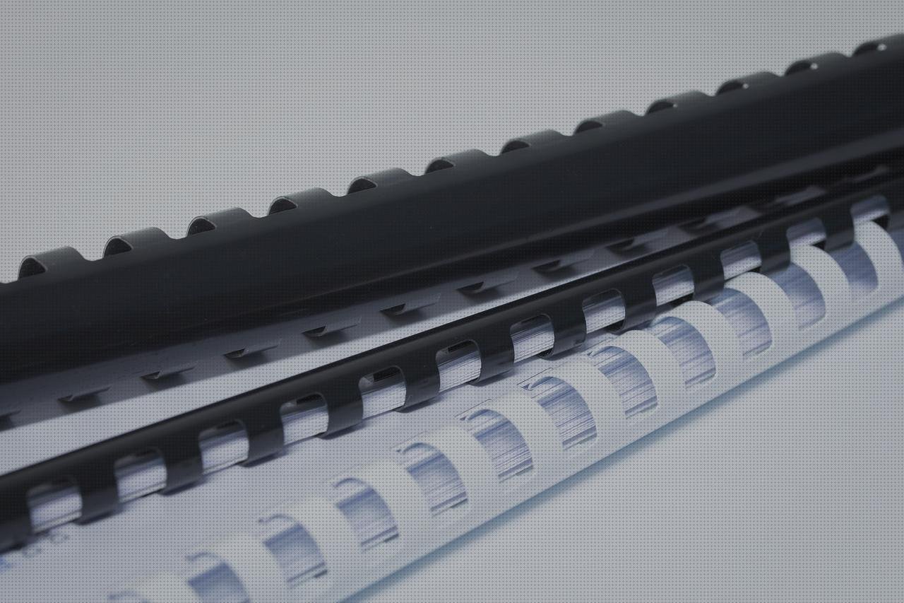 Review de archivador de plastico cajones