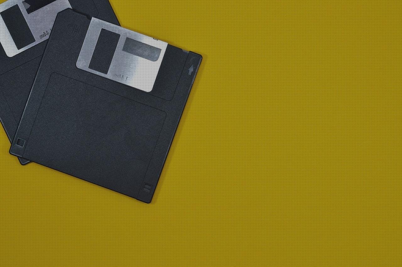 Los 23 Mejores Archivador De Plástico