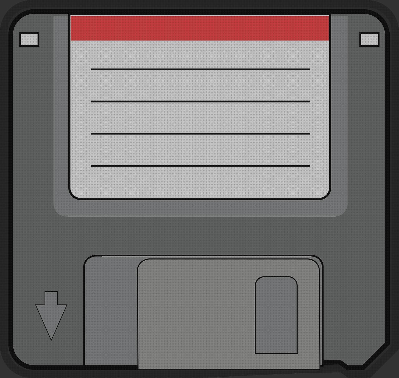 ¿Dónde poder comprar cajon plástico archivador plástico con cajones?