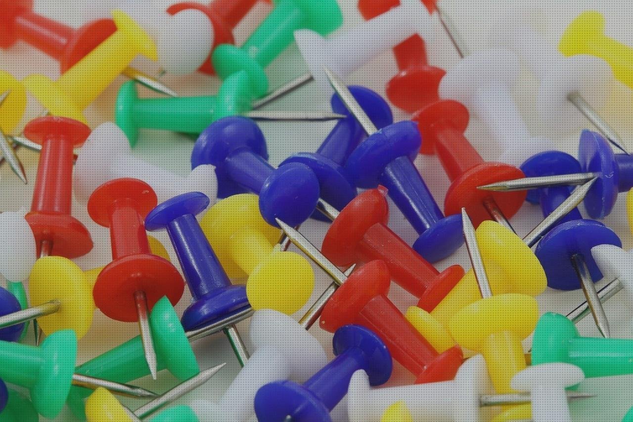 Las mejores marcas de visera plástico colores archivador plástico de colores