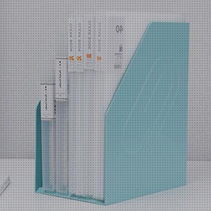 ¿Dónde poder comprar revistero de plástico cabuchones de silicona caliente cabuchones de plástico archivador revistero de plástico?