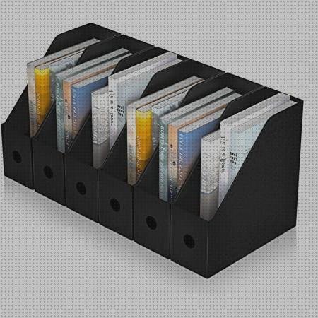Las mejores revistero de plástico cabuchones de silicona caliente cabuchones de plástico archivador revistero de plástico