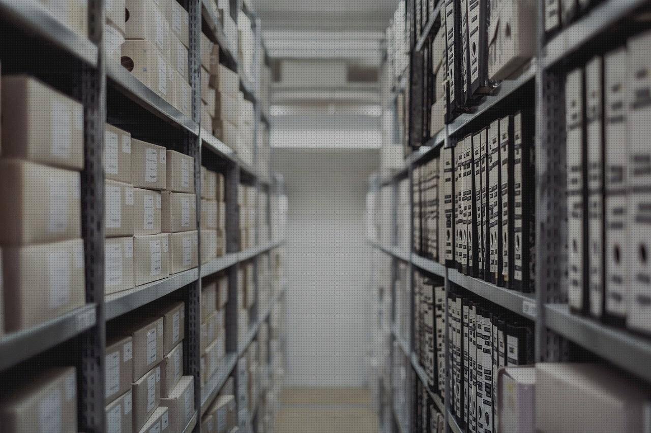 ¿Dónde poder comprar bañeroa de plástico adultos bañera plastico adultos cocina melamina lacada blanca archivador revistero plastico?