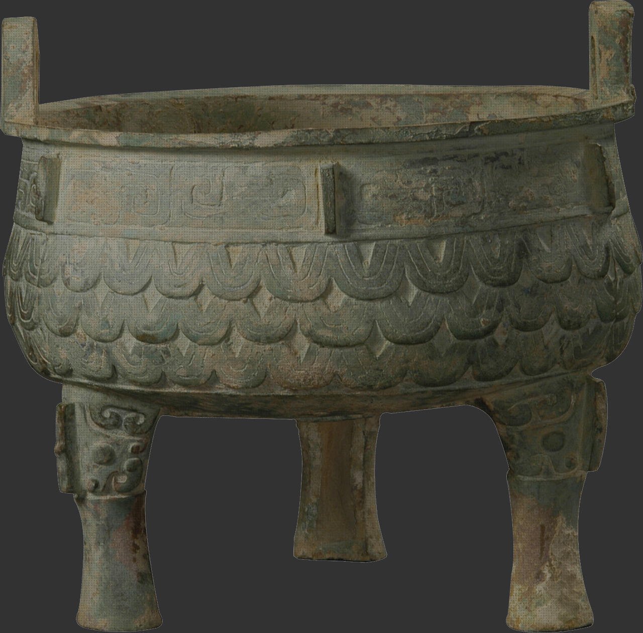 Opiniones de los 14 mejores Archivadores Verticales De Plásticos Colores