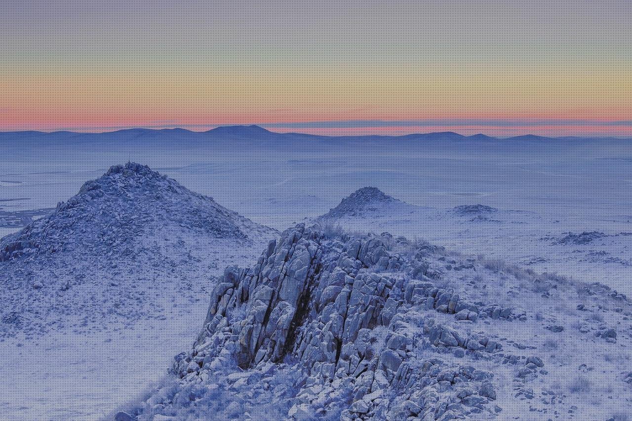 Review de archivador vertical melamina