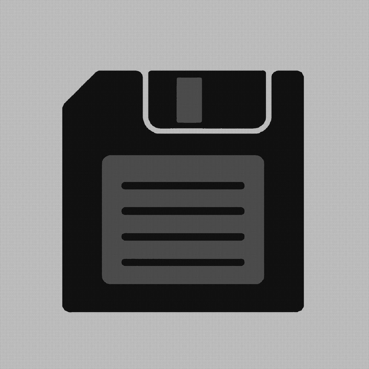 Review de archivadores de plástico blando