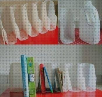 Análisis de los 23 mejores Archivadores Finos De Plásticos