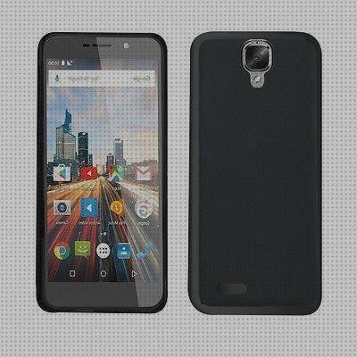 ¿Dónde poder comprar Más sobre barra de silicona mac Más sobre bara de silicona Más sobre exprimidor de silicona archos protector de silicona?