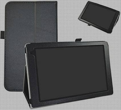 Las mejores marcas de Más sobre barra de silicona mac Más sobre bara de silicona Más sobre exprimidor de silicona archos protector de silicona