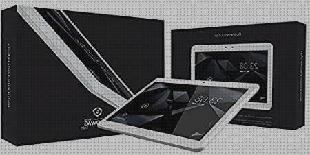 Review de archos protector de silicona
