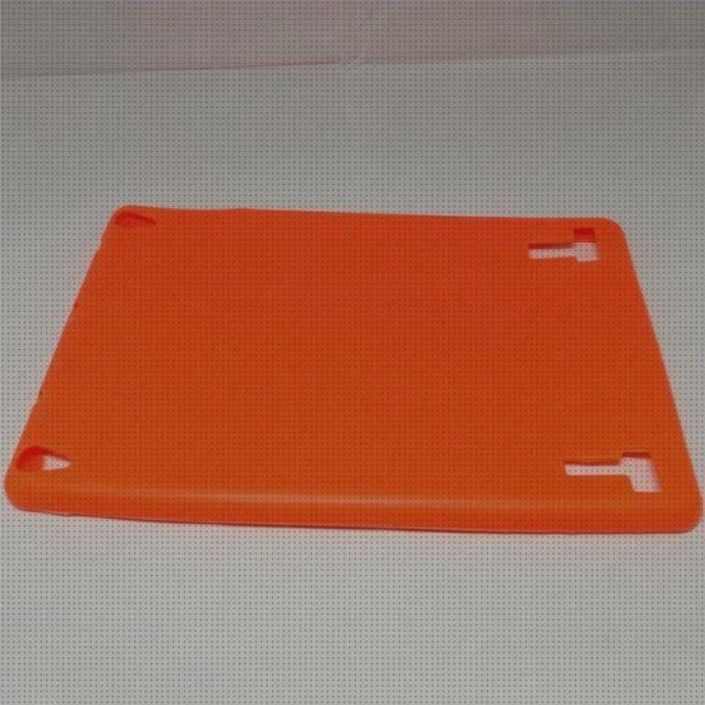 Los mejores 1 Archos Protectores De Siliconas