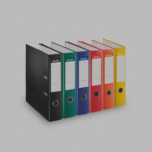 ¿Dónde poder comprar telhas de plástico aroz con plástico resbaladilla de plástico arcivadores de plástico?