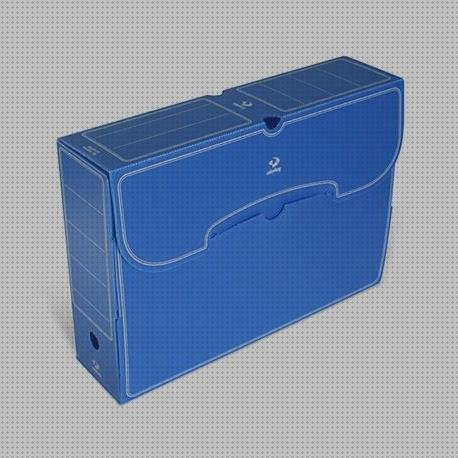 Las mejores marcas de telhas de plástico aroz con plástico resbaladilla de plástico arcivadores de plástico