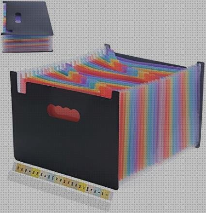 Las mejores telhas de plástico aroz con plástico resbaladilla de plástico arcivadores de plástico