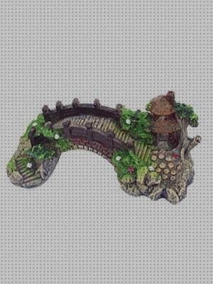 Opiniones de los 0 mejores Arcos De Lantas De Plásticos