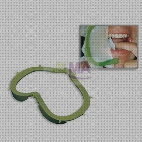 ¿Dónde poder comprar arco de plastico?